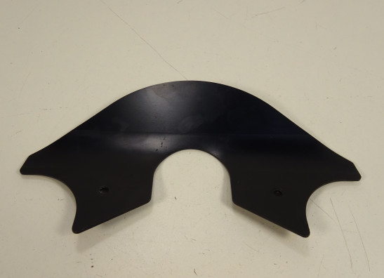 T stuk Ducati Monster 695