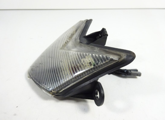 Rucklicht Kawasaki ZX 10 R