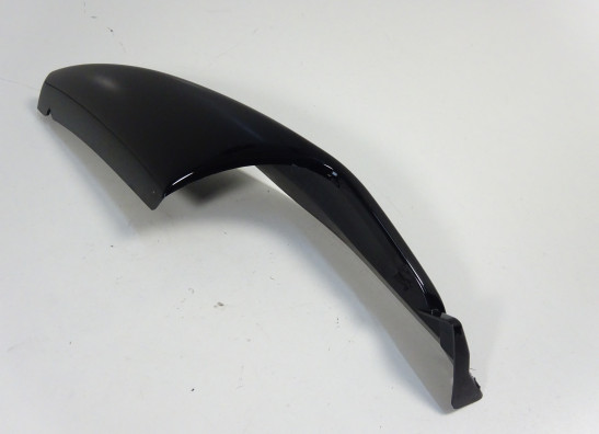 Heck links Kawasaki VERSYS 650