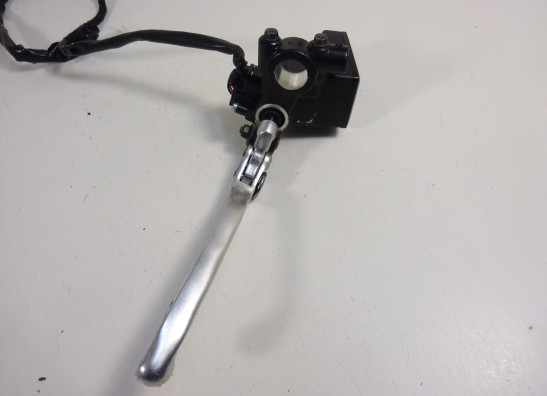 Bremszylinder vorne Yamaha Tracer 900 GT