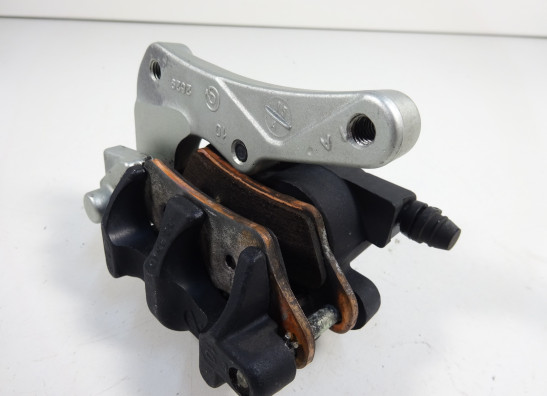 Rear brake caliper BMW K 1300 GT