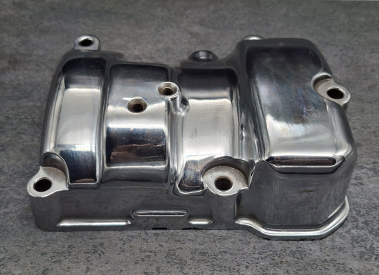 Getriebe Harley Davidson FXR