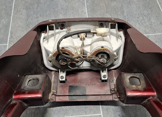 Achterkuipdeel Suzuki GSX 1100 G