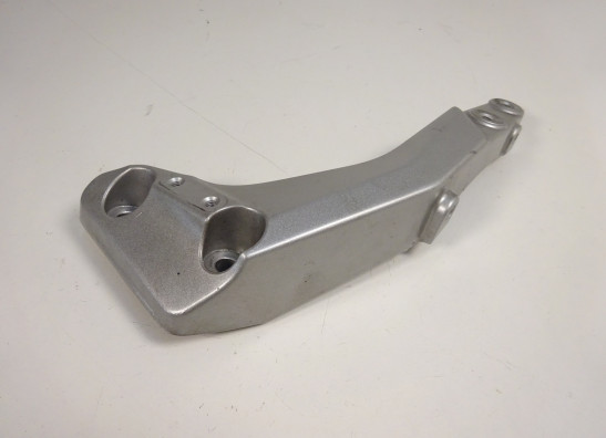 Frame - onderdelen Kawasaki Z 750