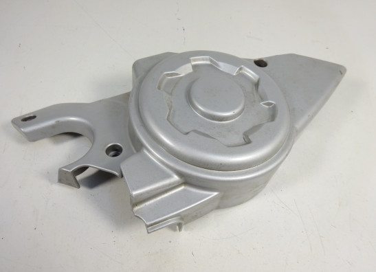 Motorblokdeksel voortandwiel BMW F 800 S - ST