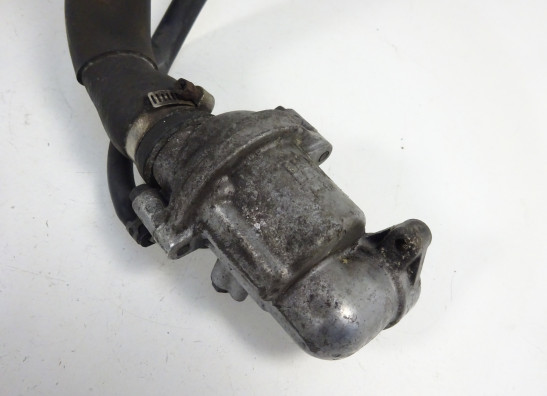 Thermostaat Yamaha FJR 1300