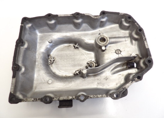 Olwanne Honda CB 900