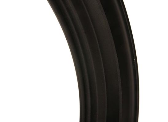 Voorvelg Suzuki GSX R 750