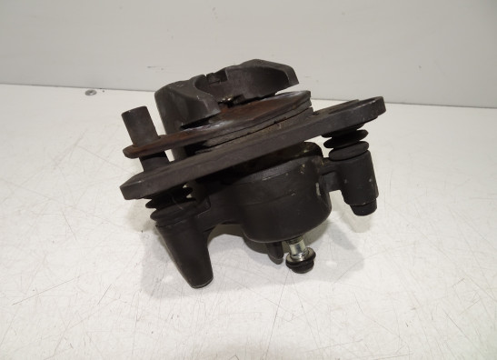 Bremssattel Bremszange hinten Kawasaki ZZR 600