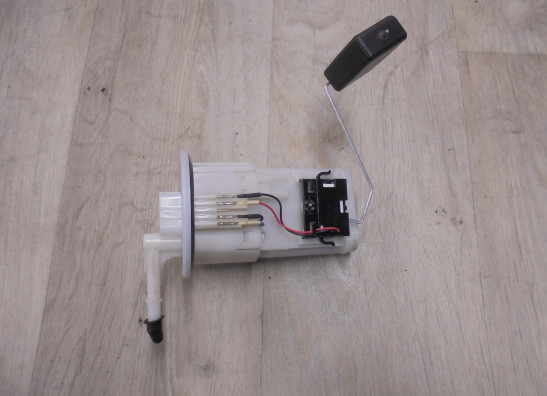 Brandstofpomp Yamaha MT 07