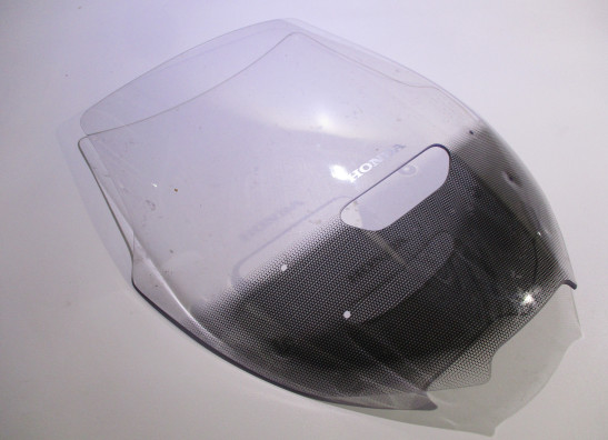 Windscreen Honda NT 1100 DCT
