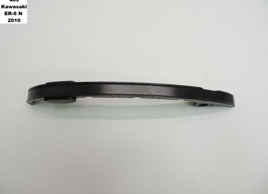Engine parts Kawasaki ER 6