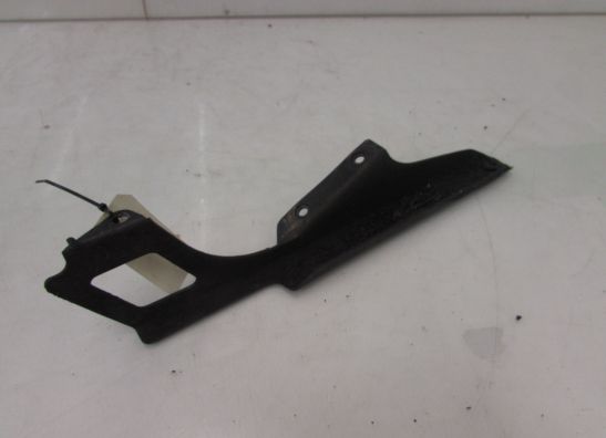 Overig Suzuki GSX R 750