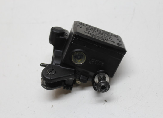 Front brake master cylinder  Yamaha MT 09
