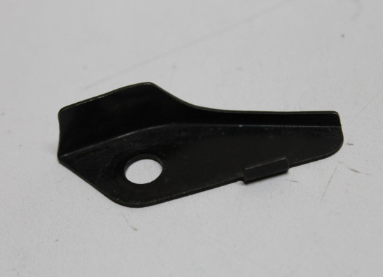 Upper cowl Stay Honda VFR 750 R - RC30