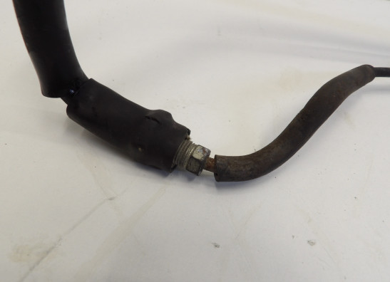 Kupplungleitung Suzuki VS 800 Intruder