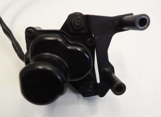 Exup Servo Ventil Yamaha V max