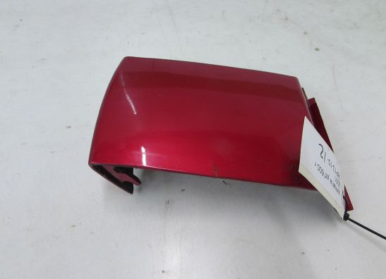 Achterkuipdeel Yamaha YZF 600 Thundercat