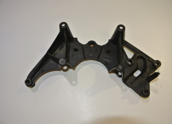 Teller BMW R 1250 GS 2018-2020