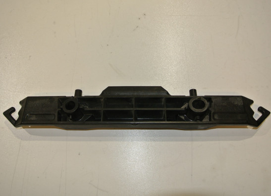 Koffer halter rechts Yamaha Tracer 900