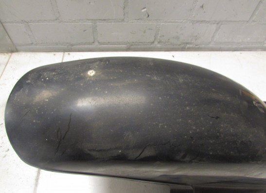 Achterspatbord Honda CBR 1000 F