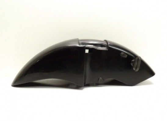 Kotflugel vorne Kawasaki GPX 600