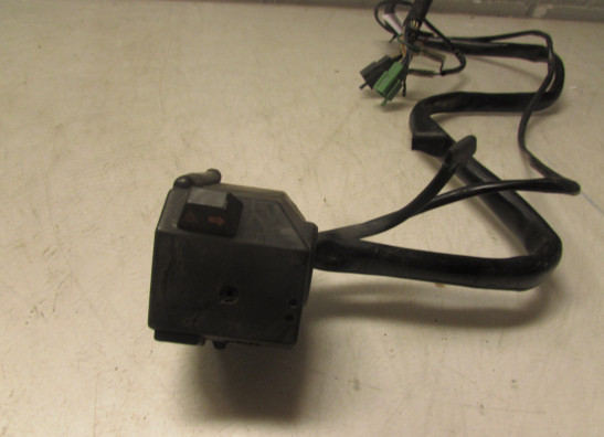 Lenkerschalter links Honda Goldwing GL