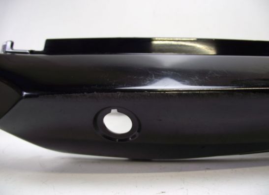 Rear cowl Suzuki GSF 1250 Bandit 