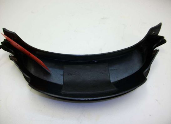 Binnenkuip Suzuki GSF 600 650 Bandit 