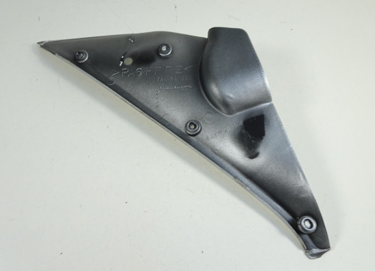 Linker binnenkuip Yamaha YZF R1