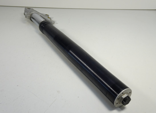 Front Fork right complete KTM 990 Superduke