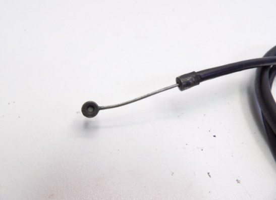Chokekabel BMW K 75