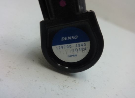 Ignition Coil Honda CBR Fireblade