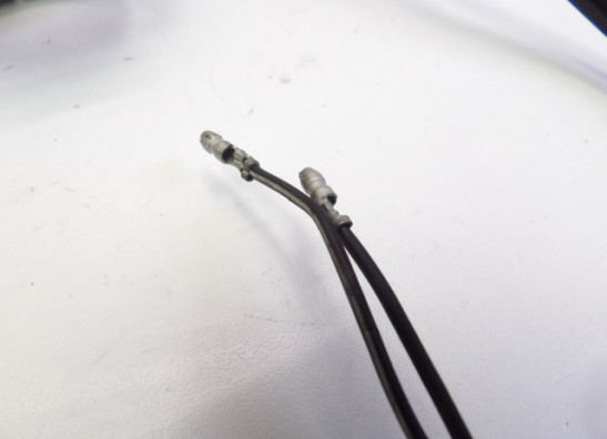 Blinker vorne links Suzuki LS 650