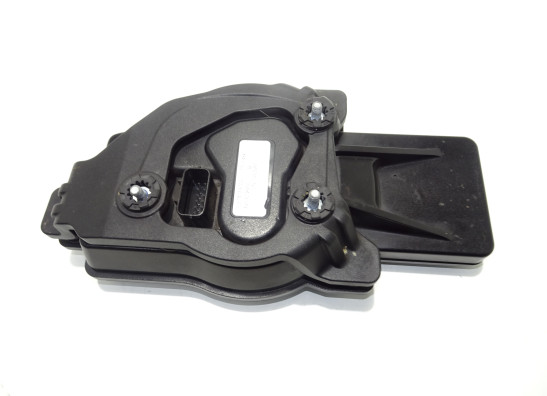 Tacho-set KTM 1290 Super duke