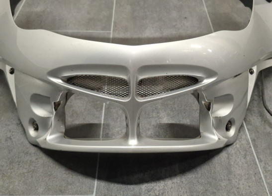 Topkuip BMW R 1150 RT   R 850 RT