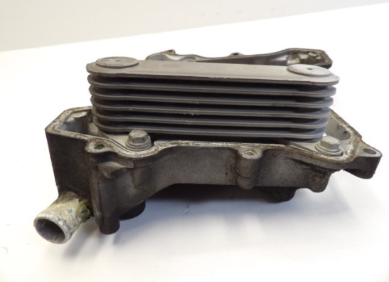 Oliekoeler Honda CBR 600 F