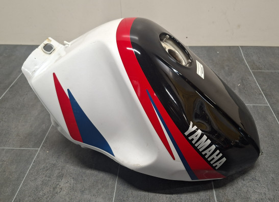 Fuel tank Yamaha FZR 1000