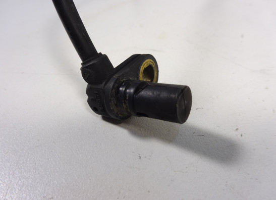 ABS sensor voor BMW F 800 S - ST