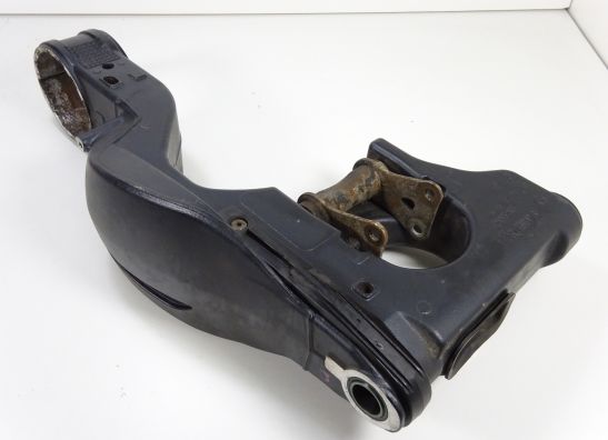 Swingarm Triumph Sprint ST 1050