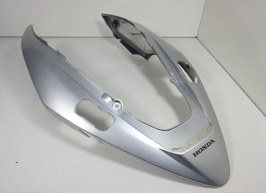 Rear cowl Honda VFR 800 I