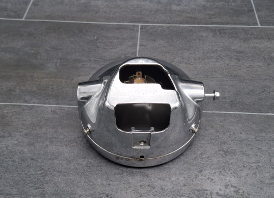 Scheinwerfer Kawasaki VN 700  750