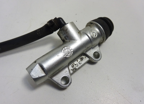 Bremszylinder hinten BMW K 1200 GT