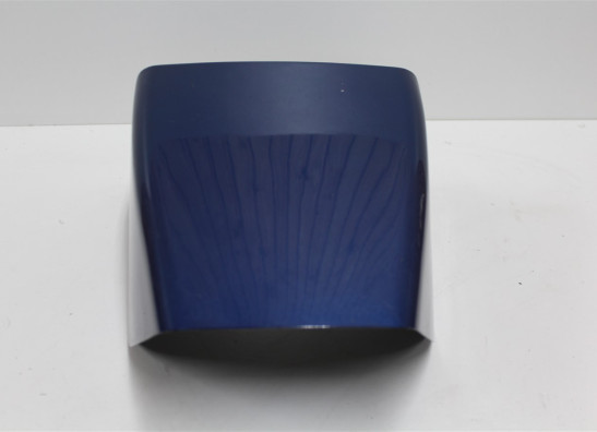 Soziusabdeckung Suzuki GSX R 1100