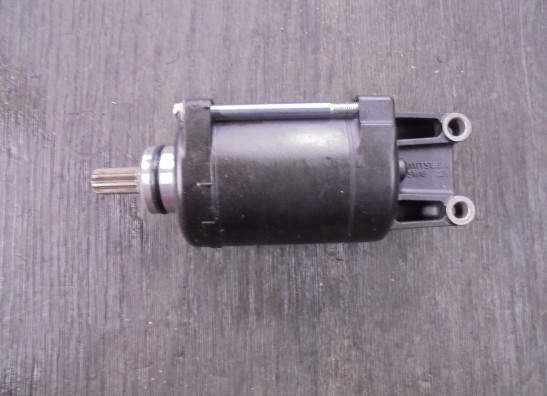 Anlasser Yamaha Tracer 700