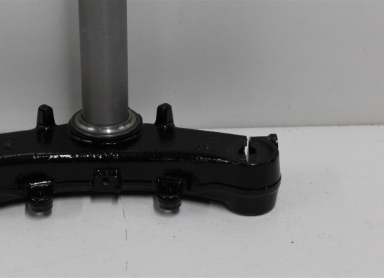Gabelbrucke Unten Honda SH 125 i