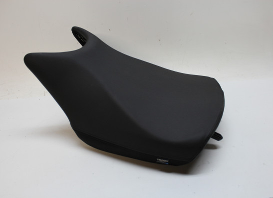 Seat Triumph Tiger 1200  Explorer XRT