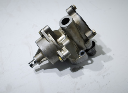 Olpumpe Suzuki GSX R 750