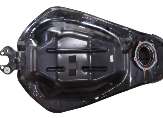 Benzintank Kawasaki Ninja 650