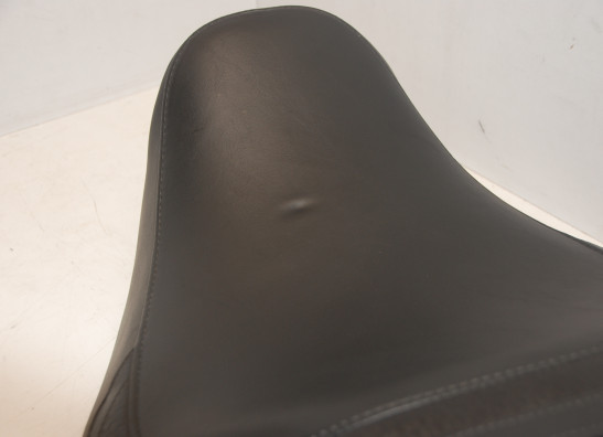 Zadel Harley Davidson Touring FL